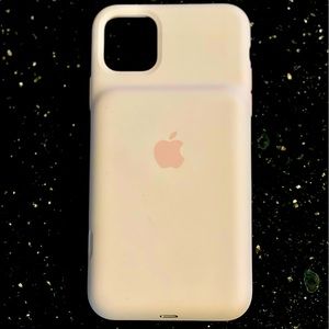 Authentic IPhone 11 Pro Max Smart Battery